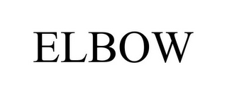 ELBOW