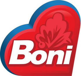 BONI