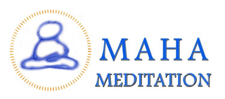 MAHA MEDITATION