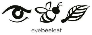 EYEBEELEAF