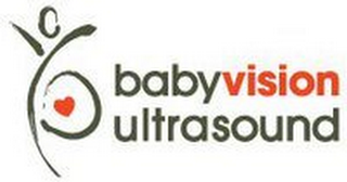 BABYVISION ULTRASOUND