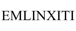 EMLINXITI