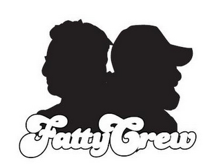 FATTY CREW