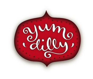 YUM DILLY