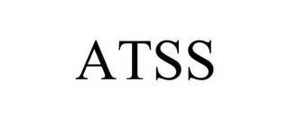 ATSS