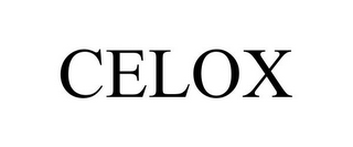 CELOX