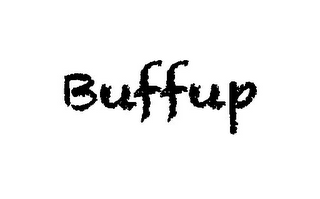 BUFFUP