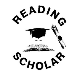 READING SCHOLAR