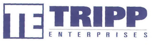 TE TRIPP ENTERPRISES