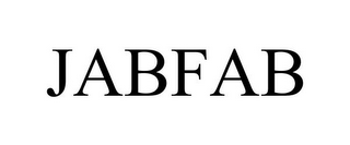JABFAB