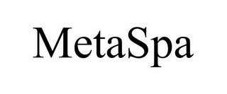 METASPA