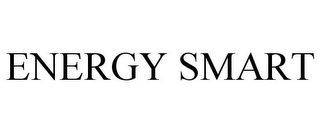 ENERGY SMART