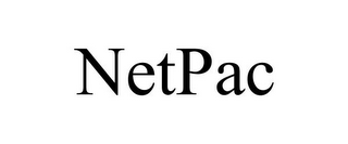 NETPAC