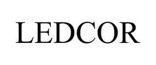 LEDCOR