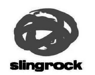 SLINGROCK