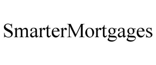 SMARTERMORTGAGES