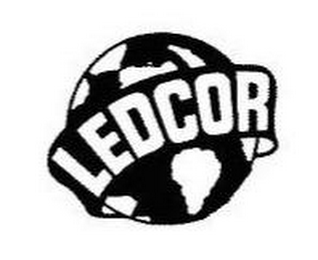 LEDCOR