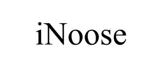 INOOSE