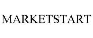 MARKETSTART