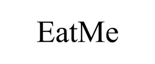 EATME