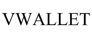 VWALLET