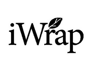 IWRAP