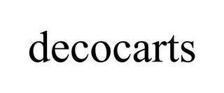 DECOCARTS