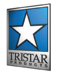 TRISTAR PRODUCTS