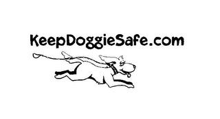 KEEPDOGGIESAFE.COM