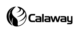 CALAWAY