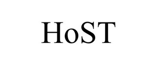 HOST