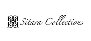 SITARA COLLECTIONS