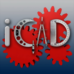 ICAD