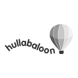 HULLABALOON