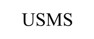 USMS