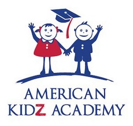 AMERICAN KIDZ ACADEMY