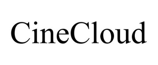 CINECLOUD