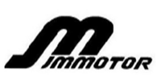 M JMMOTOR