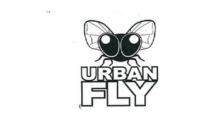 URBAN FLY