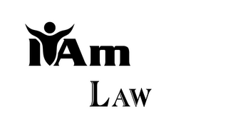 I AM LAW
