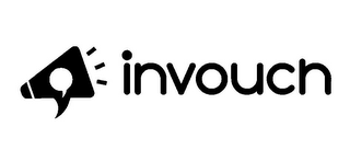 INVOUCH