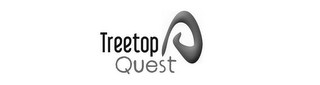 TREETOP QUEST