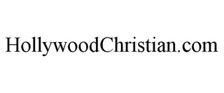 HOLLYWOODCHRISTIAN.COM