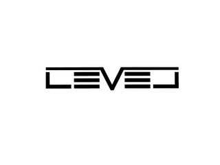 LEVEL