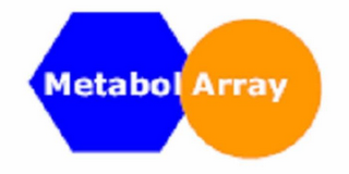 METABOLARRAY