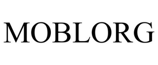 MOBLORG