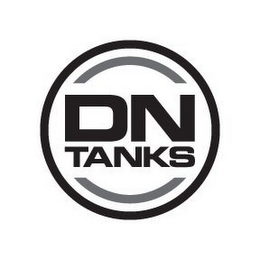 DN TANKS