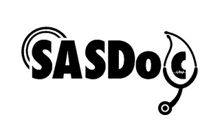 SASDOC