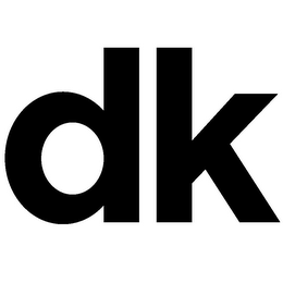 DK