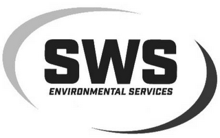 SWS ENVIRONMENTAL SERVICES